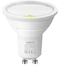 LED Bulb LEPRO 200086-DW GU10 5pcs.