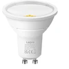 LED Bulb LEPRO 200086-NW GU10 5 pcs.