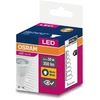 Candellux LED lemputė Osram Value PAR16 5W, GU10, 2700K, 350lm