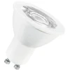 Candellux LED lemputė Osram Value PAR16 5W, GU10, 2700K, 350lm