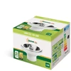 Spectrum LED lempa, AR111, G53, 12W, 12V, 3000K, 750lm