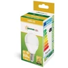 LED lemputė SPECTRUM, P45, E14, 8 W, 650 lm, 4000 K