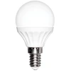 Spectrum LED lemputė E14 P45 4W 3000K 320LM