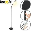 LED floor lamp 180cm Izoxis 26885