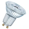 LED lemputė Osram LED, 16, šiltai balta, GU10, 4.3 W, 350 lm