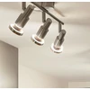 LED lemputė Osram LED, 16, šiltai balta, GU10, 4.3 W, 350 lm