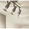 LED lemputė Osram LED, 16, šiltai balta, GU10, 4.3 W, 350 lm