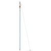 LED lemputė Osram LED, T18, šaltai balta G13, 18.3 W 2200 lm