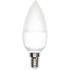 Spectrum LED lemputė E14 B45 6W 540LM 4000K