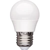 Spectrum LED lemputė E27 P45 6W 520LM 3000K