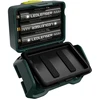 LED Lenser Ledlenser HF4 Headlamp Forest Žalias