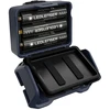 LED Lenser Ledlenser HF4 Headlamp Smoky Mėlyna