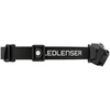 LED Lenser Ledlenser HF4R Headlamp Juodas