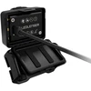 LED Lenser Ledlenser HF4R Headlamp Juodas