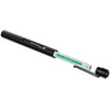 LED Lenser Ledlenser P2R