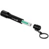 LED Lenser Ledlenser P3R