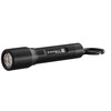 LED Lenser Ledlenser P3R