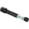 LED Lenser Ledlenser P6R