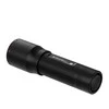 LED Lenser Ledlenser P7 Juodas Hand prožektorius LED