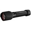 LED Lenser Ledlenser P7R Pro Juodas Hand prožektorius LED