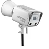 LED lempos GODOX Litemons LA300R