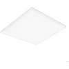 Ledvance 33W LED panelė PANEL ECO, balta, 4000K, 120°, 595x595mm, IP40