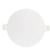LED panelė įleidžiamas Modoled, 4K, LED, baltas