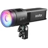 LED fotografijos šviesa GODOX RS100R