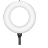 LED Ring Light GODOX LR150 Air