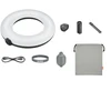LED Ring Light GODOX LR150 Air