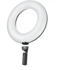 LED Ring Light GODOX LR150 Air