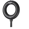 LED Ring Light GODOX LR150 Air