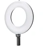 LED Ring Light GODOX LR150 Air
