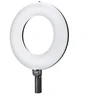 LED Ring Light GODOX LR150 Air