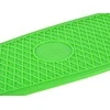 Jokomisiada LED Skateboard with Light-Up Wheels for Skatepark Riding SP0825