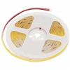 LED Strip LEMLUX COB 5M. 11W/m. 1100LM. 3000K. IP20. 24V