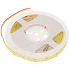 LED STRIP LEMLUX COB 5M. 14W. 1400LM. CCT. IP20