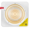 Apšvietimo įranga - Godox ML100R Nešiojama LED RGB Šviesa 1800K-10000K