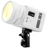 LED Video Light GODOX ML150Bi