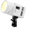 LED Video Light GODOX ML150Bi