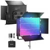 LED Video Light NEEWER AP150C 150W