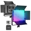LED Video Light NEEWER RGB1200