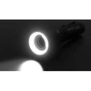 LED Lenser Ledlenser 502987 prožektorius Juodas Hand prožektorius LED