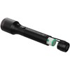 LED Lenser Ledlenser 502987 prožektorius Juodas Hand prožektorius LED
