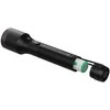 LED Lenser Ledlenser 502987 prožektorius Juodas Hand prožektorius LED