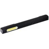 LED Lenser Ledlenser W2