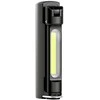 LED Lenser Ledlenser W7R