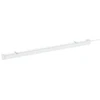 Ledlife ŠVIEST LED 36W 840 IP65 4320LM 120CM