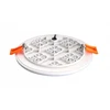 Ledlife ŠVIEST TVIRT LPFR-20WN V2 20W LED 4000K