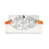 Ledlife ŠVIEST TVIRT LPFS-08WN V2 8W LED 4000K